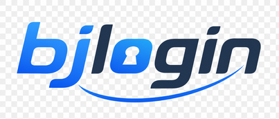 bjlogin